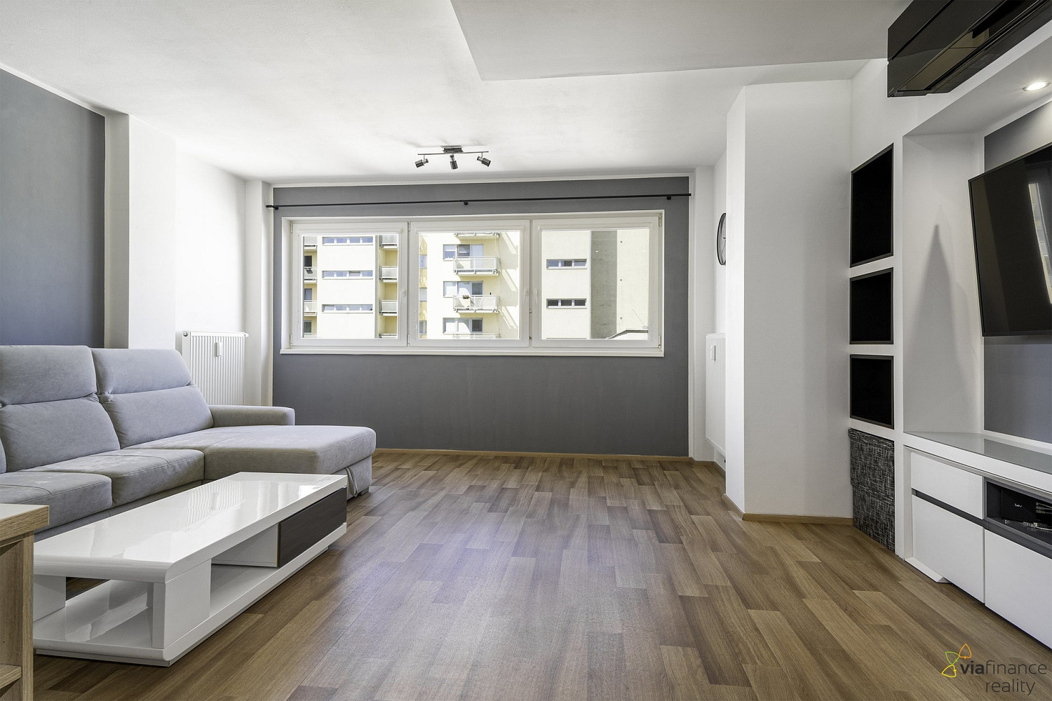 Prodej bytu 3+kk 75 m² – fotografie 3