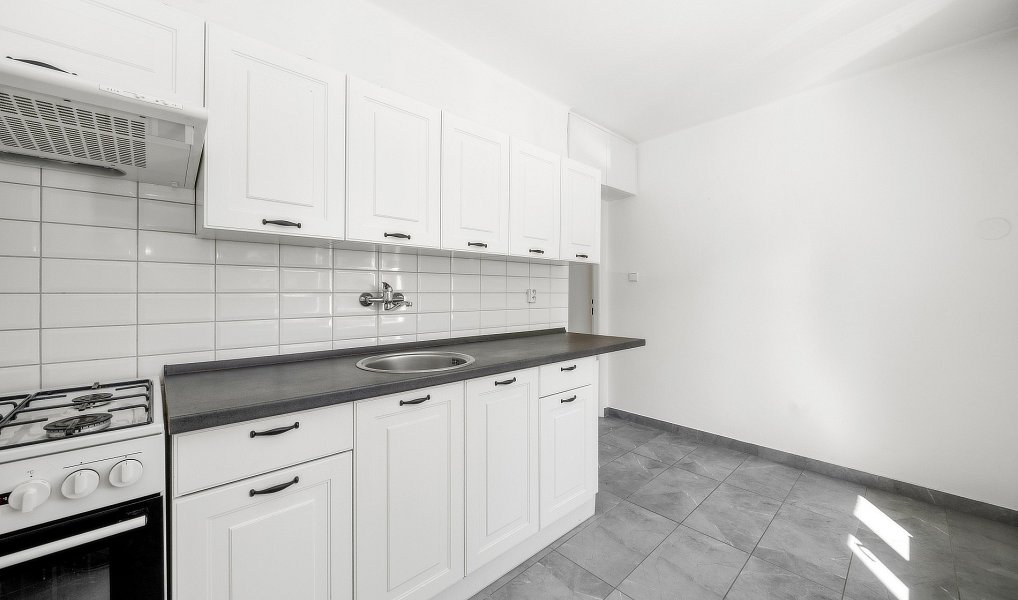 Prodej bytu 1+1 37 m², Plzeň – náhled fotky 2