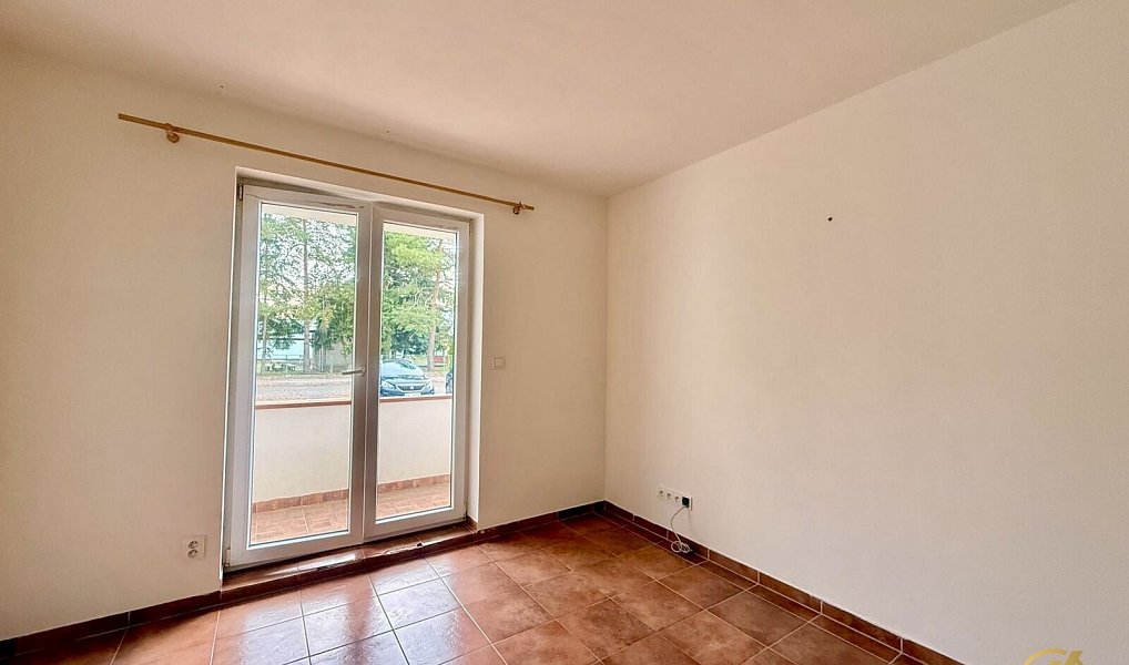 Prodej bytu 1+kk 18 m², Městec Králové – náhled fotky 6
