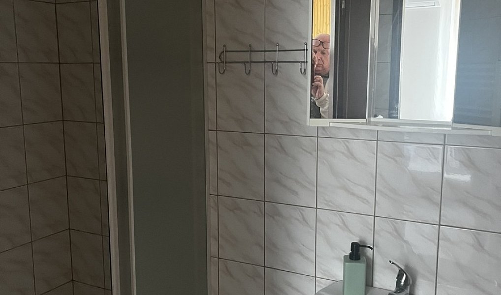 Prodej chaty/chalupy 948 m² s pozemkem 1 164 m², Dolní Lomná – náhled fotky 13