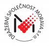 Dražební společnost MORAVA s.r.o.