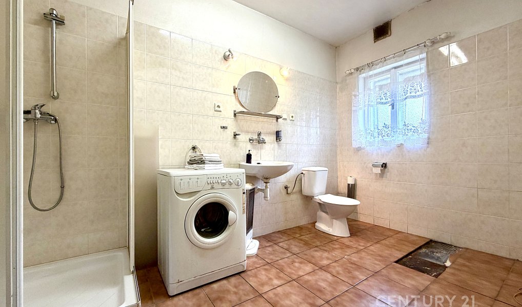 Prodej domu 74 m² s pozemkem 1 070 m², Nezamyslice – náhled fotky 3