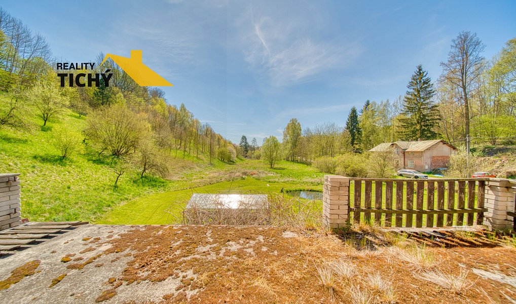 Prodej chalupy 155 m² s pozemkem 4 925 m², Heřmánkovice – náhled fotky 22