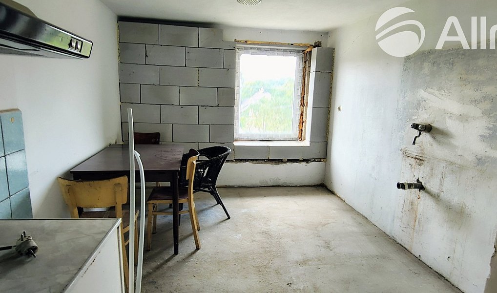 Prodej domu 260 m² s pozemkem 627 m², Mikulovice – náhled fotky 6