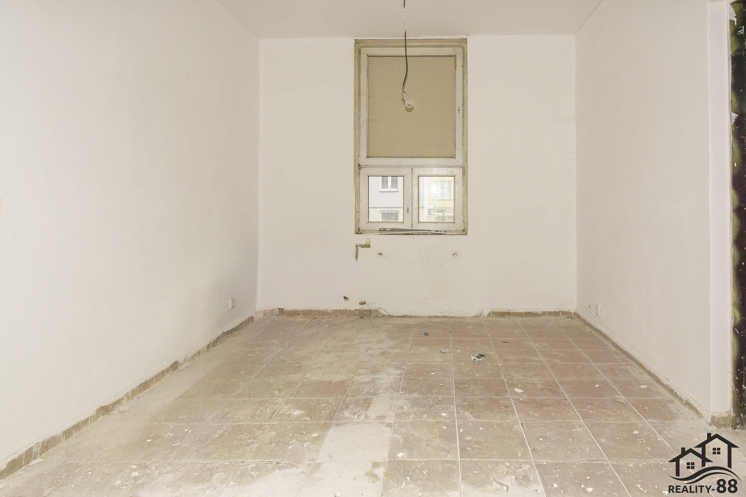 Prodej obchodních prostor 700 m² – fotografie 5