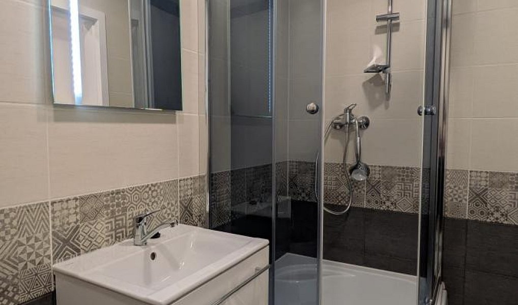 Pronájem bytu 3+kk 52 m², Most – náhled fotky 4