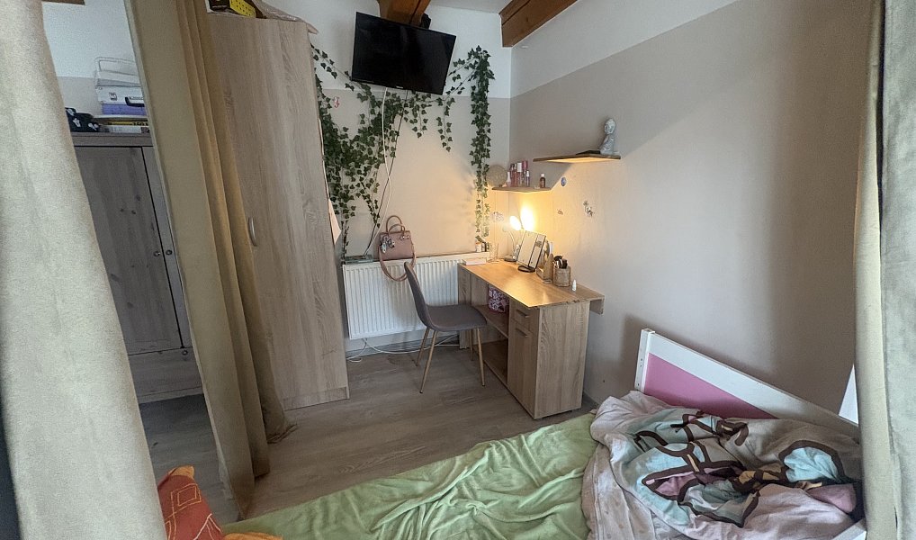 Prodej domu 297 m² s pozemkem 12 610 m², Sobotka – náhled fotky 31