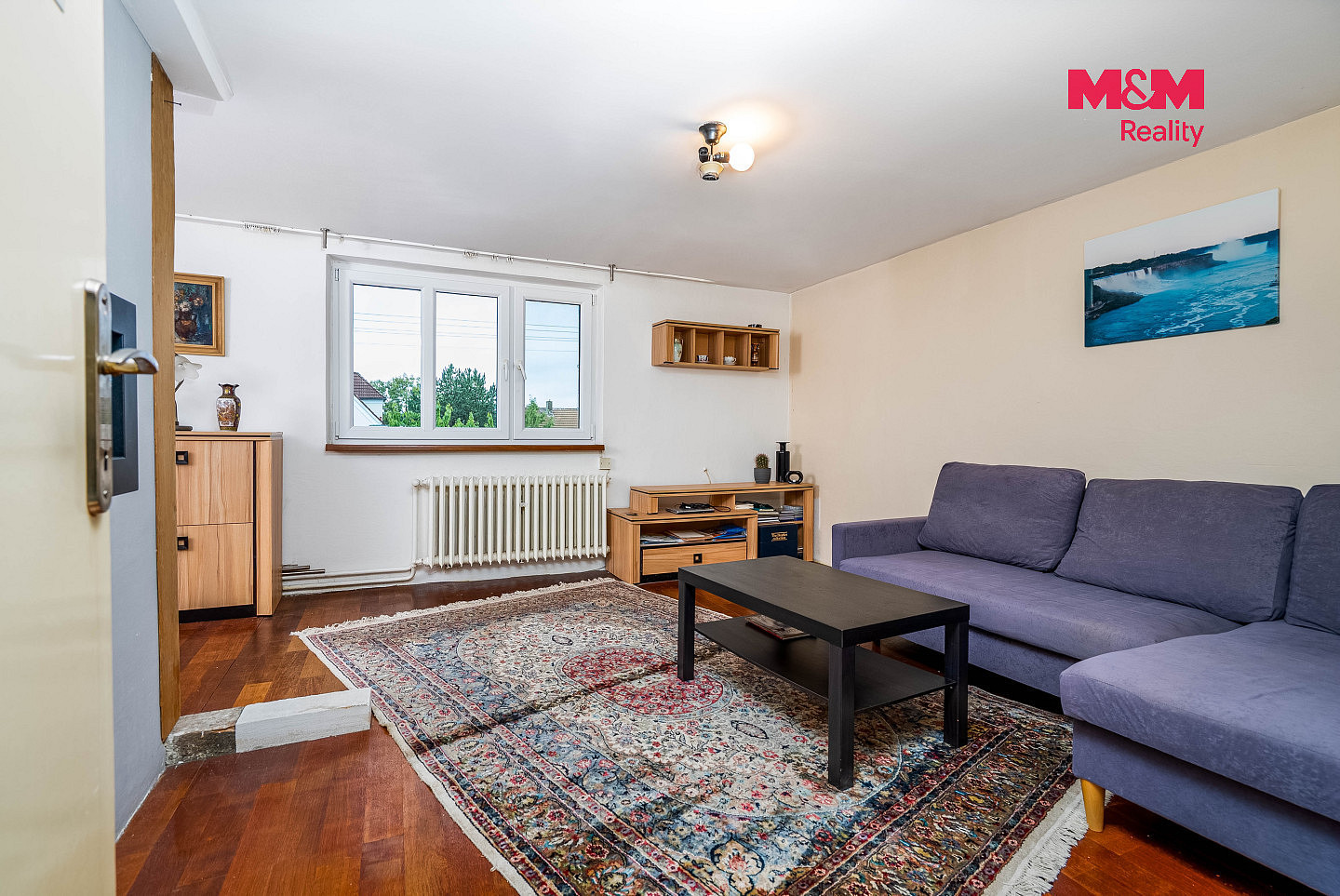 Prodej domu 203 m² s pozemkem 654 m² – fotografie 4