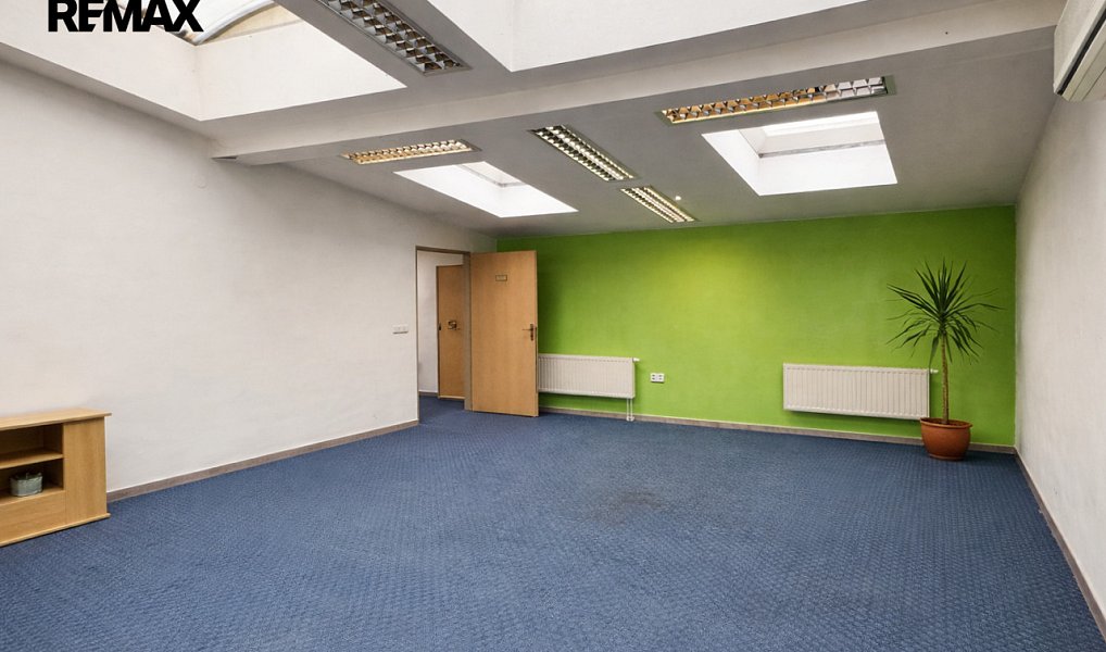 Prodej domu 331 m² s pozemkem 211 m², Olomouc – náhled fotky 14
