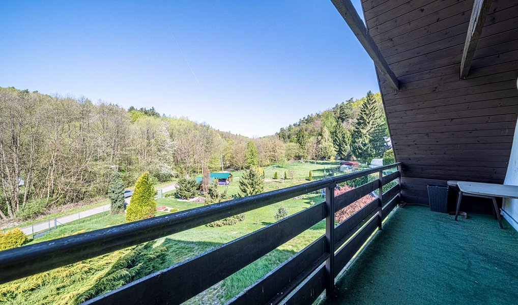 Prodej chaty/chalupy 75 m², Halenkovice – náhled fotky 29