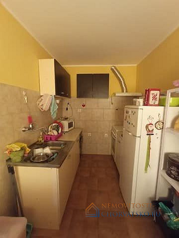 Prodej domu 150 m² s pozemkem 485 m² - Vista 6