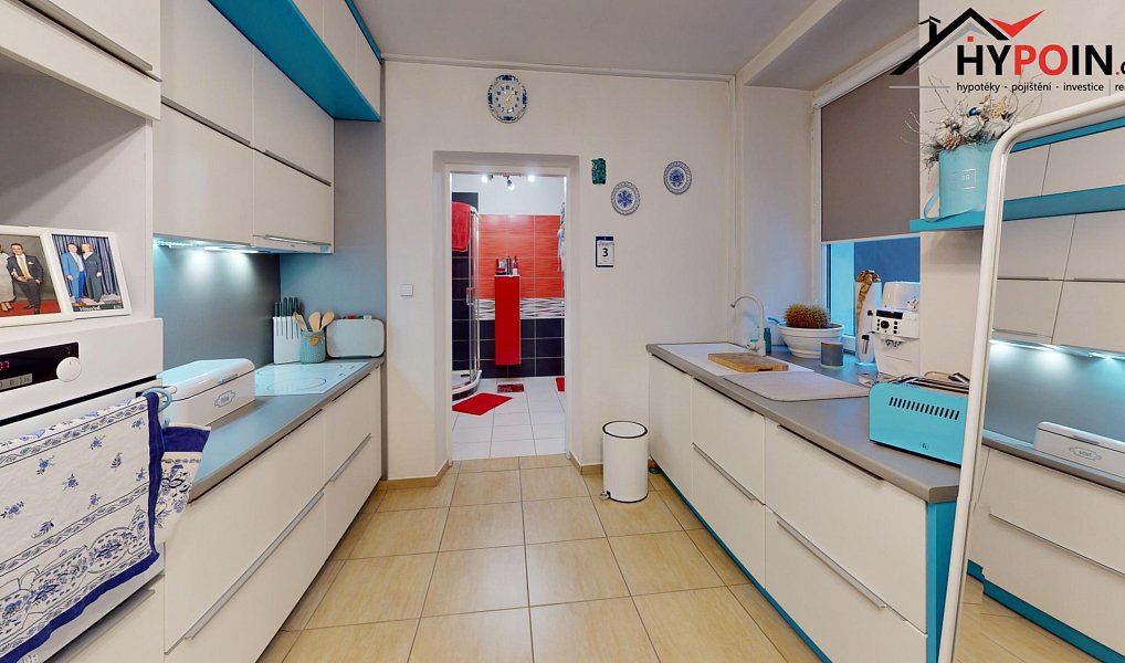 Prodej restaurace 550 m², Kvasiny – náhled fotky 7