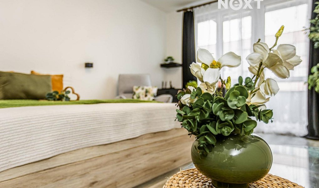 Prodej bytu 2+1 61 m², Veselí nad Lužnicí – náhled fotky 7