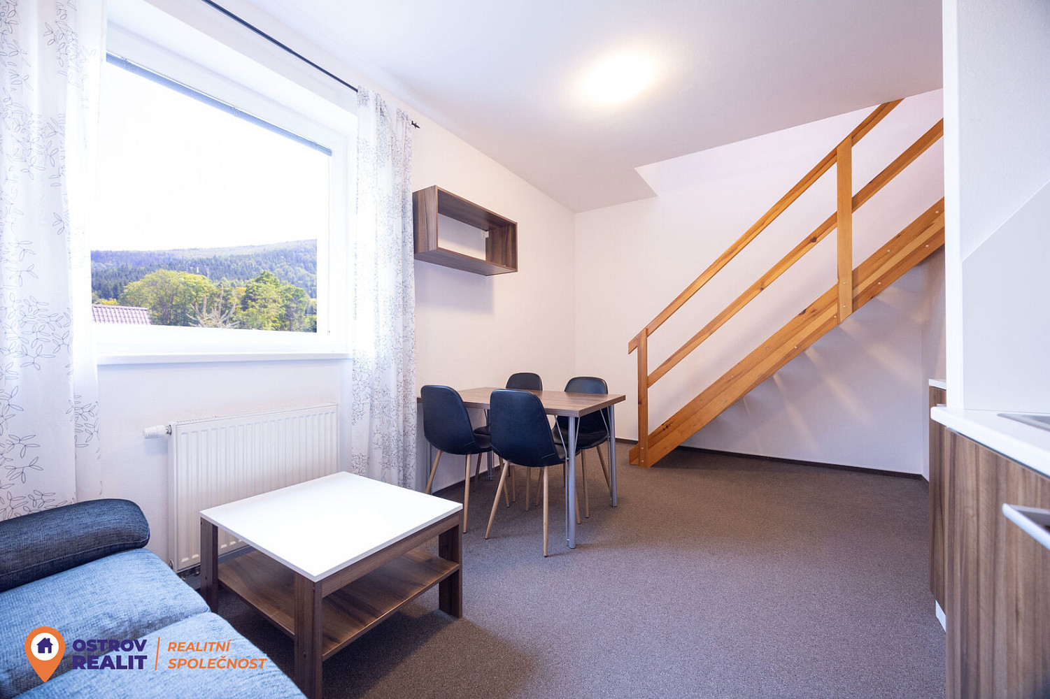 Prodej komerčního objektu (jiného typu) 41 m² – fotografie 2