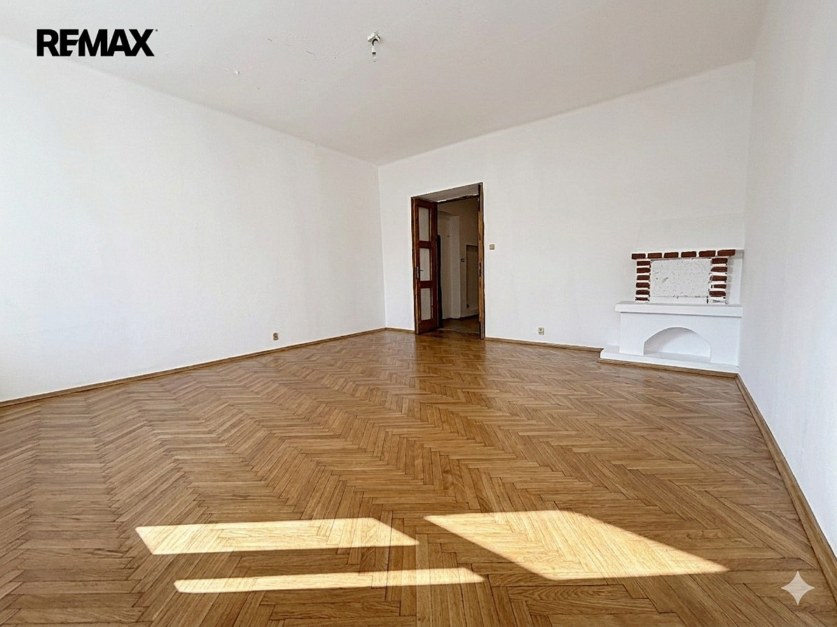 Prodej bytu 3+kk 97 m² - Widok 5