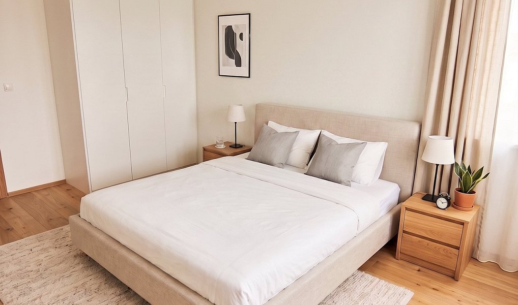 Prodej domu 155 m² s pozemkem 834 m², Račice – náhled fotky 14
