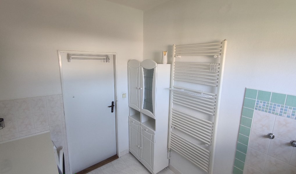 Prodej bytu 4+1 136 m², Volary – náhled fotky 9