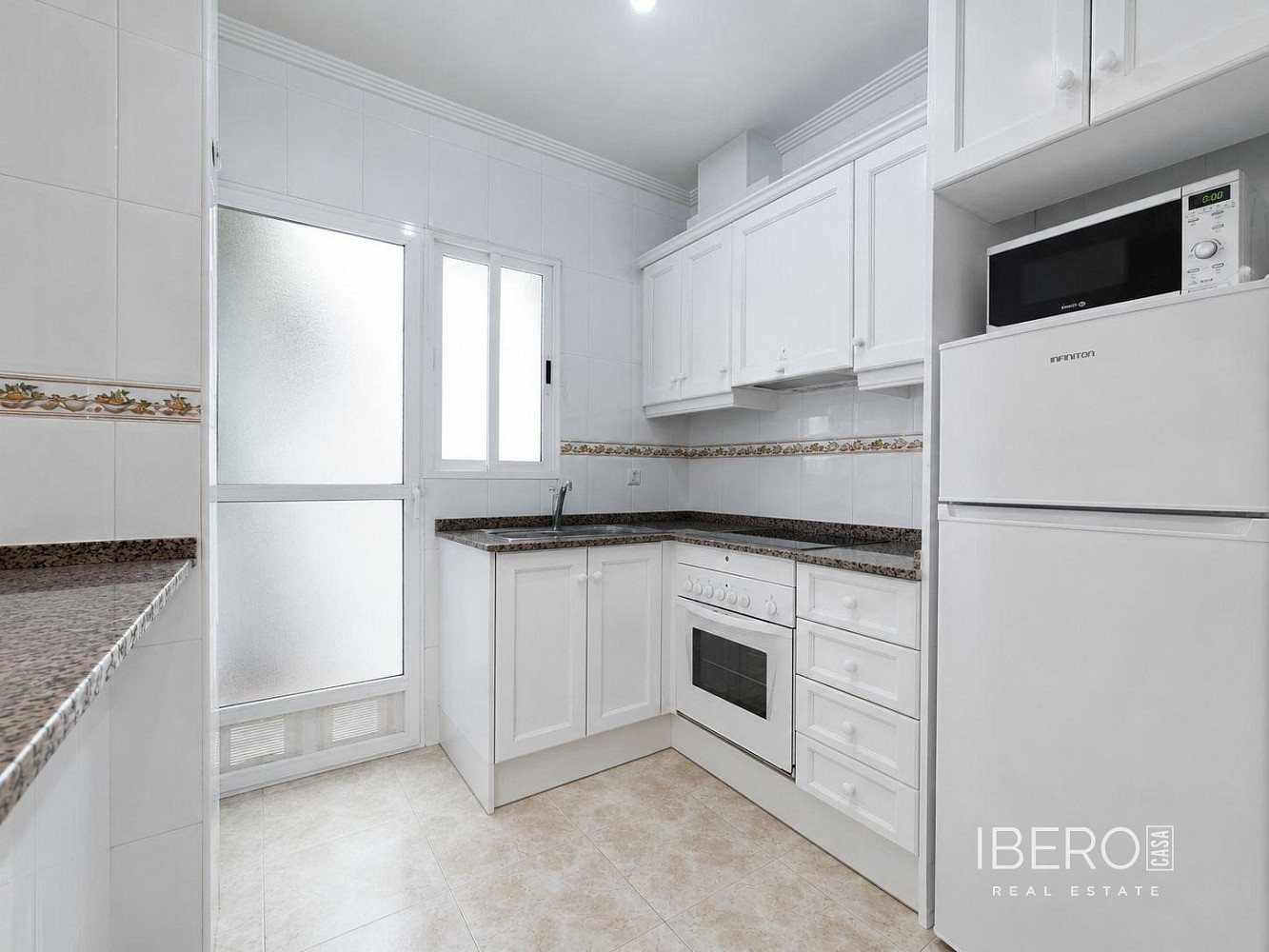Pis 3+kk – Torrevieja, Europa - Vista 5