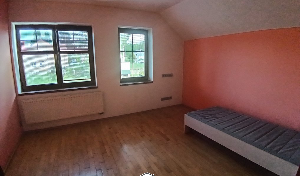 Prodej bytu 4+kk 111 m², Hejnice – náhled fotky 6