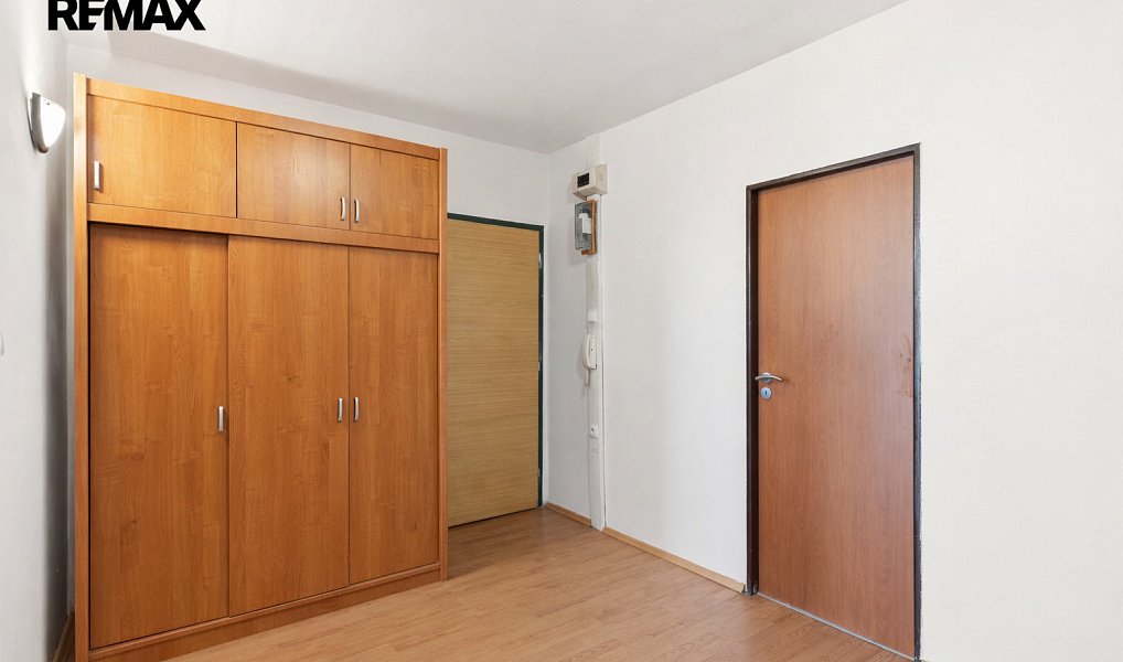 Prodej bytu 3+1 70 m², Praha – náhled fotky 14
