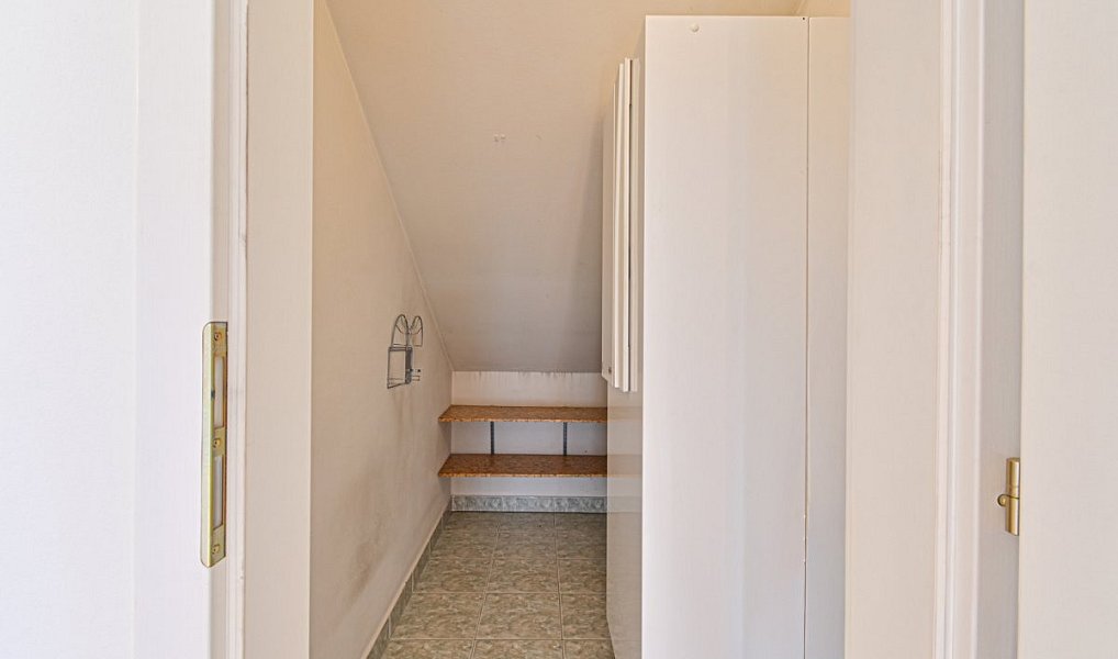 Pronájem bytu 3+kk 118 m², Brno – náhled fotky 15