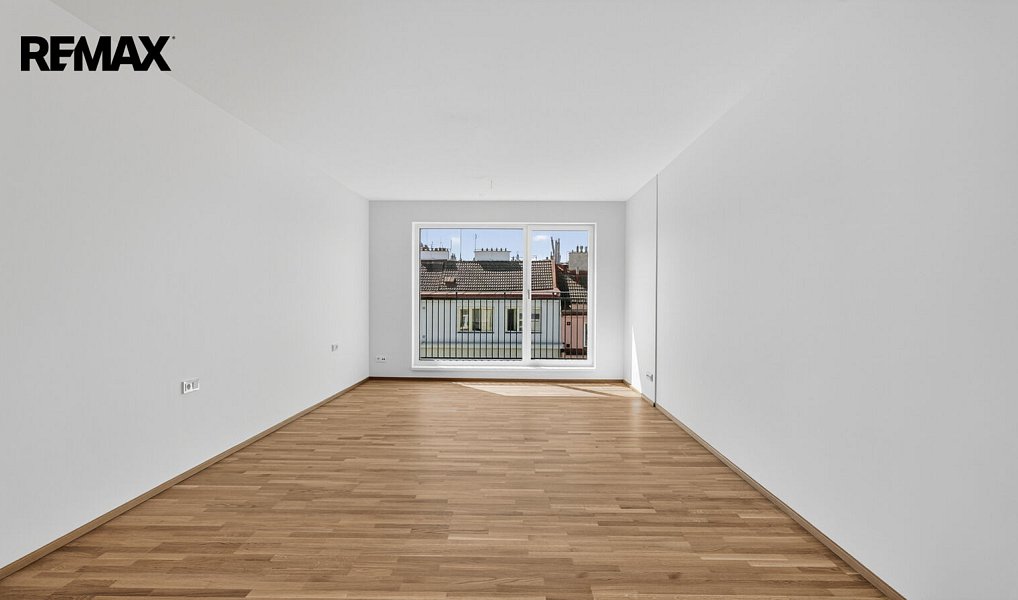 Prodej bytu 3+kk 125 m², Praha – náhled fotky 10