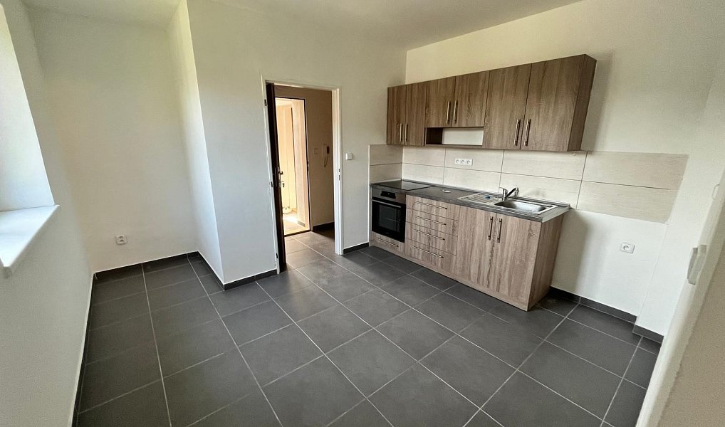 Prodej domu 182 m² s pozemkem 776 m², Ostrava – náhled fotky 7