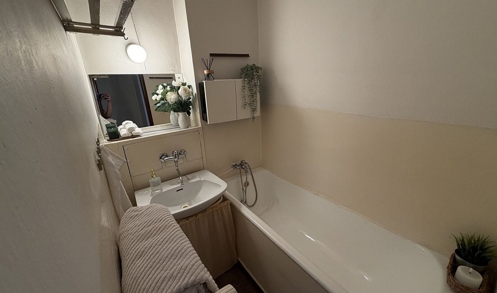 Prodej bytu 2+1 58 m², Hradec Králové – náhled fotky 8