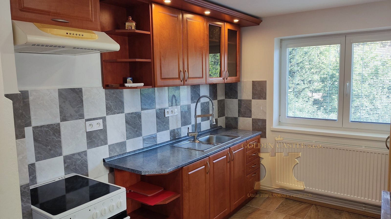 Prodej domu 200 m² s pozemkem 1 009 m² – fotografie 5