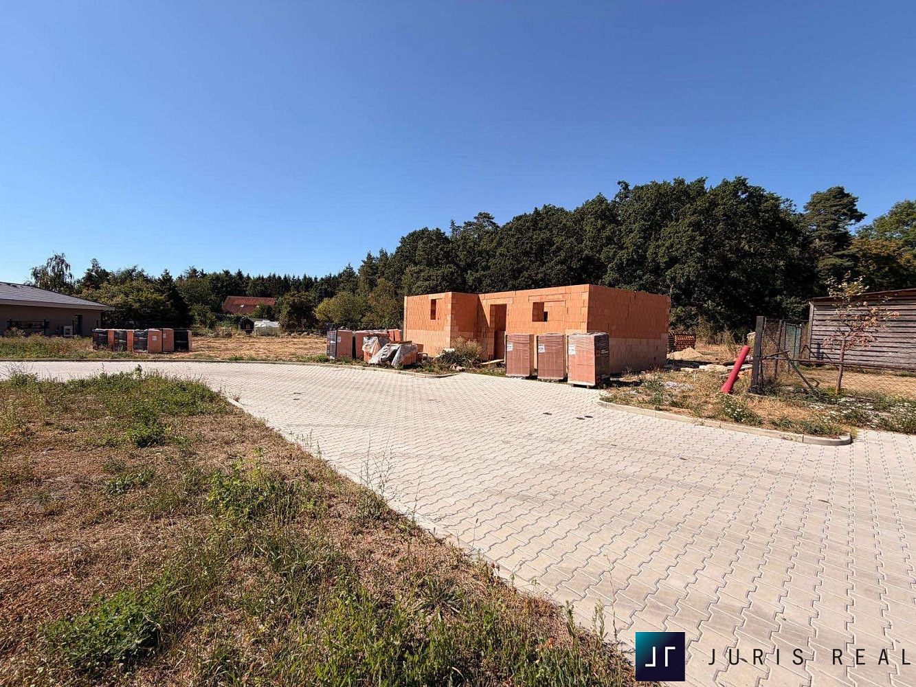Prodej domu 137 m² s pozemkem 900 m² – fotografie 3