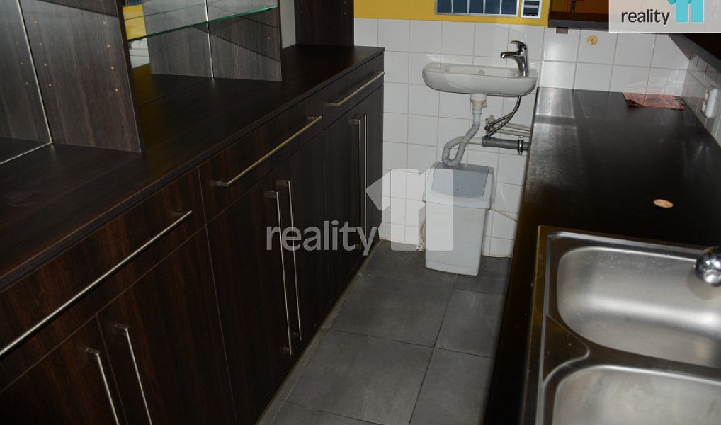 Prodej komerčního objektu (jiného typu) 34 m², Karlovy Vary – náhled fotky 10
