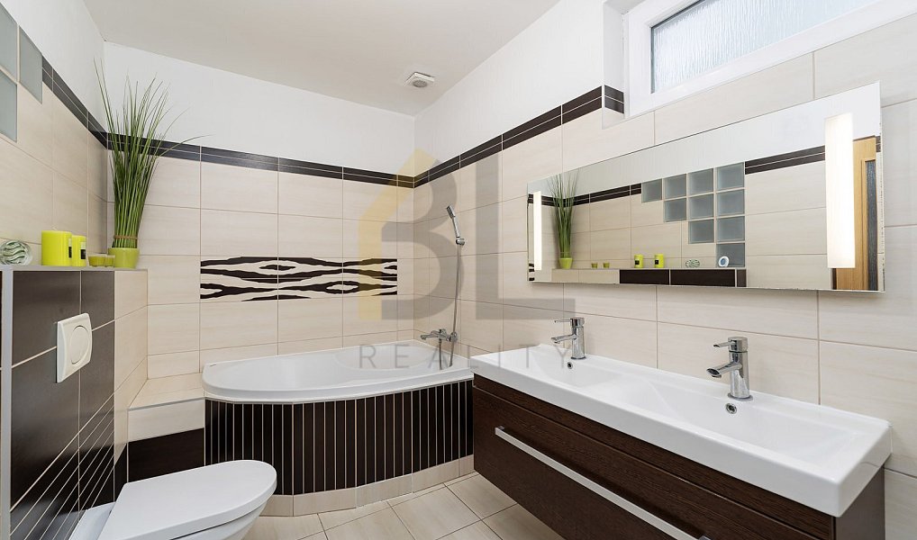 Prodej domu 106 m² s pozemkem 360 m², Břeclav – náhled fotky 8