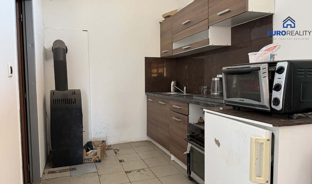 Prodej výrobních prostor 10 996 m², Erpužice – náhled fotky 24