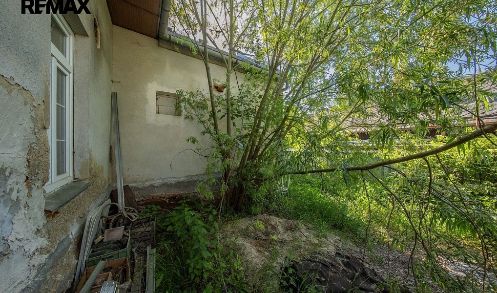 Prodej domu 131 m² s pozemkem 398 m², Pavlov – náhled fotky 30