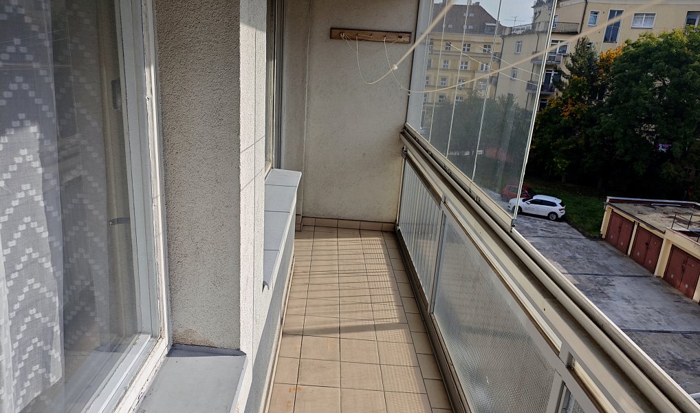 Prodej bytu 3+1 68 m², Praha – náhled fotky 5