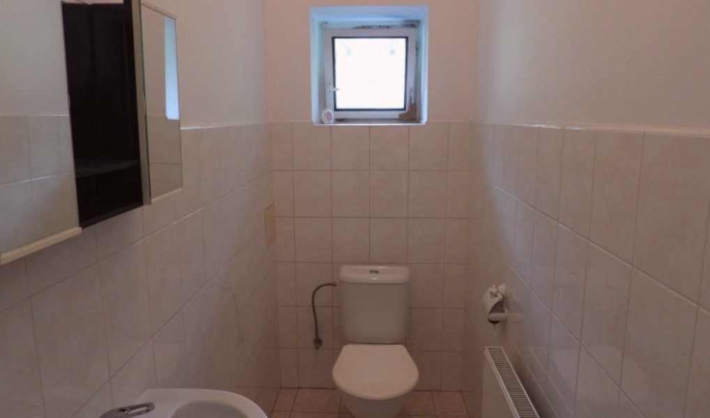 Pronájem komerčního objektu (jiného typu) 44 m², Roudnice nad Labem – náhled fotky 7