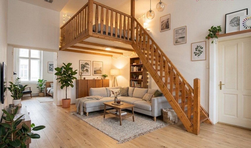 Prodej bytu 2+1 66 m², Brno – náhled fotky 7