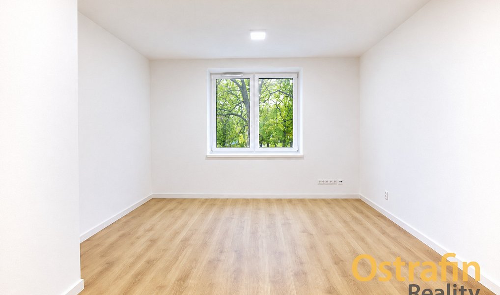 Pronájem bytu 2+kk 51 m², Ostrava – náhled fotky 11