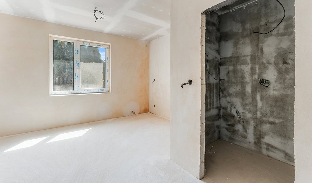 Prodej bytu 2+kk 39 m², Tanvald – náhled fotky 7