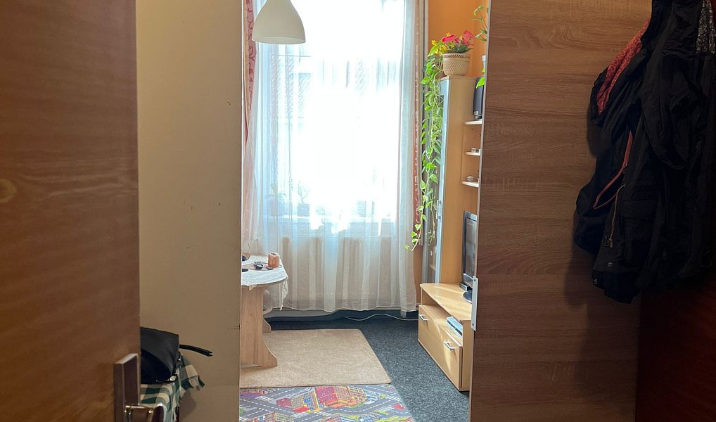 Prodej nájemního domu, činžáku 416 m², Kladno – náhled fotky 9