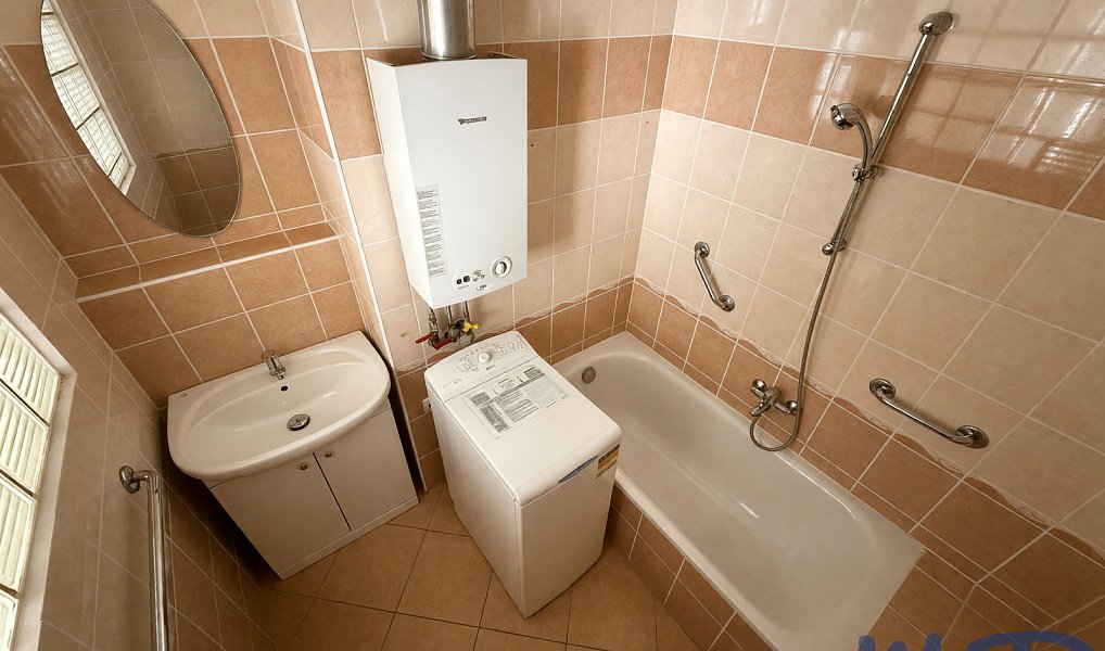 Prodej bytu 3+1 75 m², Jihlava – náhled fotky 11