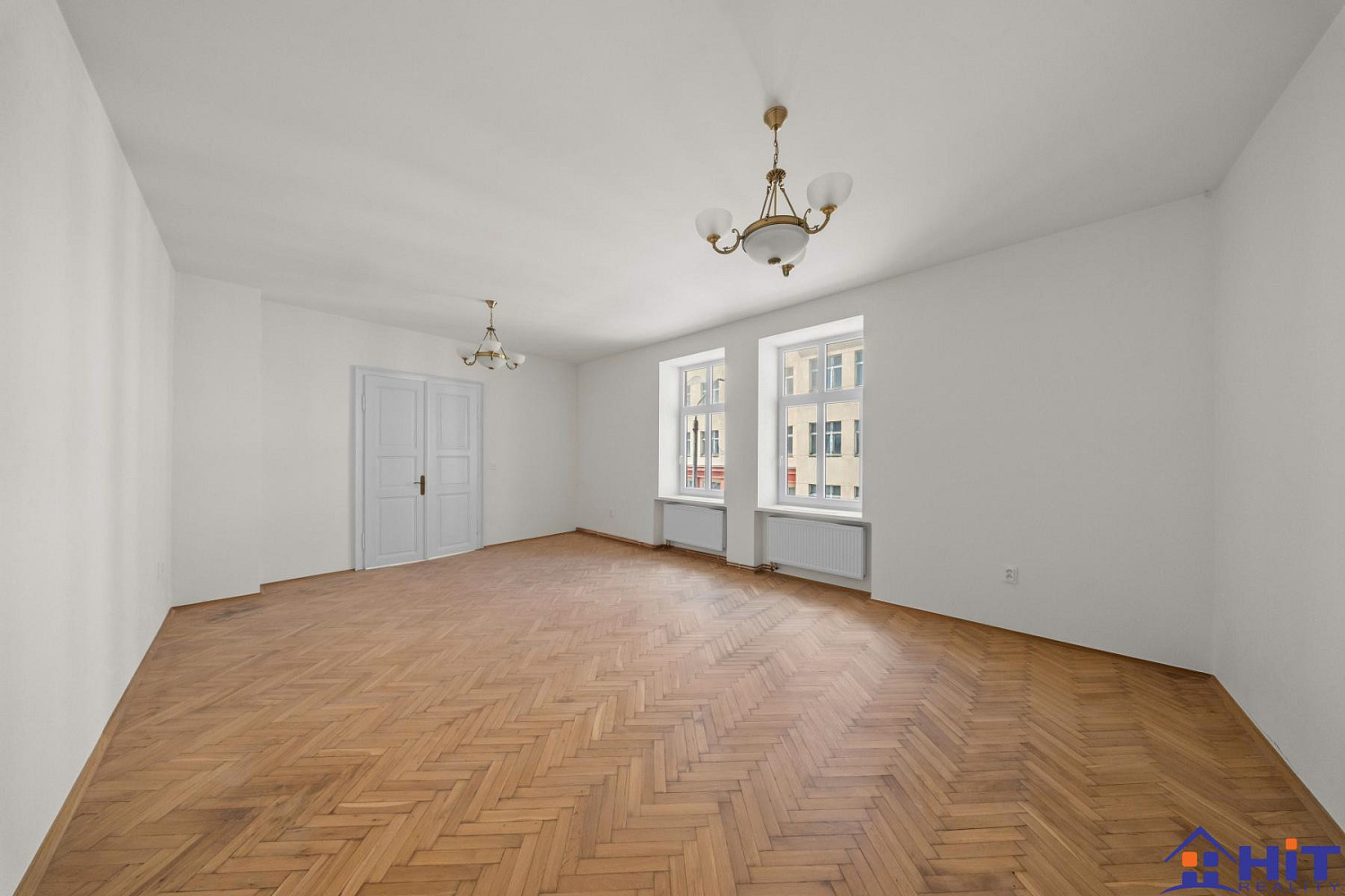 Prodej bytu 2+1 80 m² — photo 4