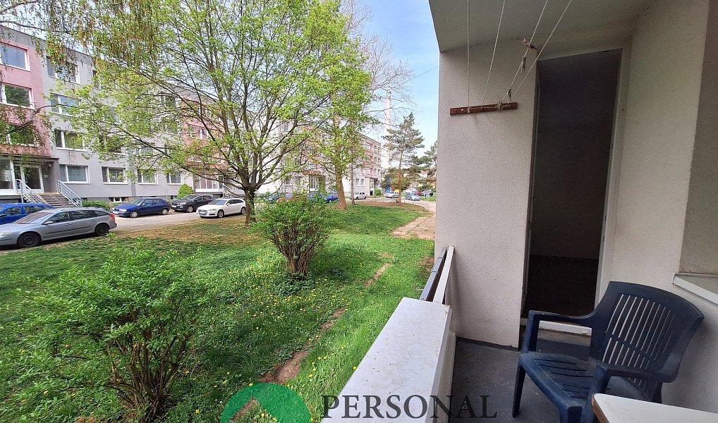 Prodej bytu 3+1 56 m², Český Brod – náhled fotky 12