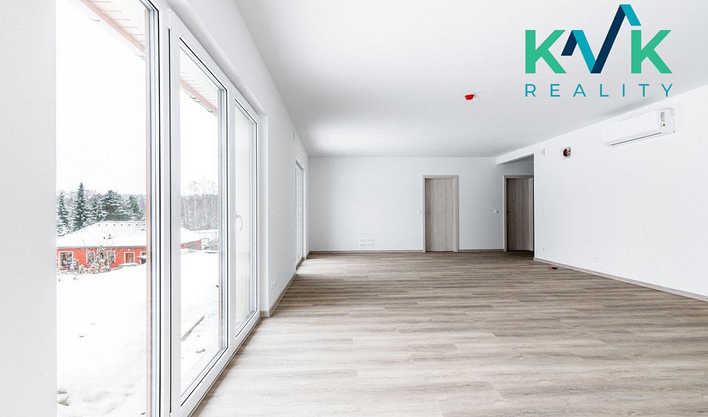 Prodej domu 160 m² s pozemkem 690 m², Sadov – náhled fotky 16