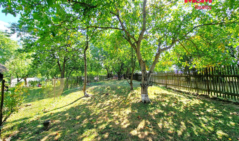 Prodej stavebního pozemku 1 022 m², Vítkov – náhled fotky 6