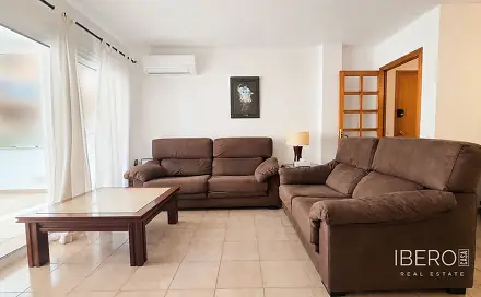 Prodej bytu 4+kk 109 m², Port D'Alcudia, Španělsko