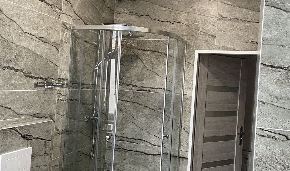 Pronájem bytu 1+1 49 m², Bruntál – náhled fotky 3