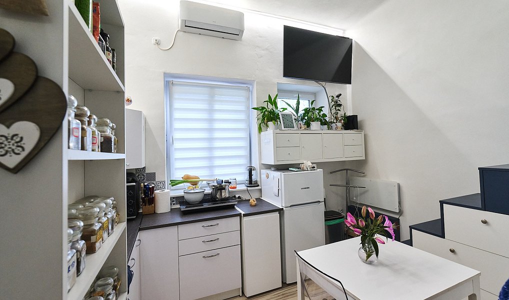 Prodej skladovacích prostor 773 m², Bruzovice – náhled fotky 12