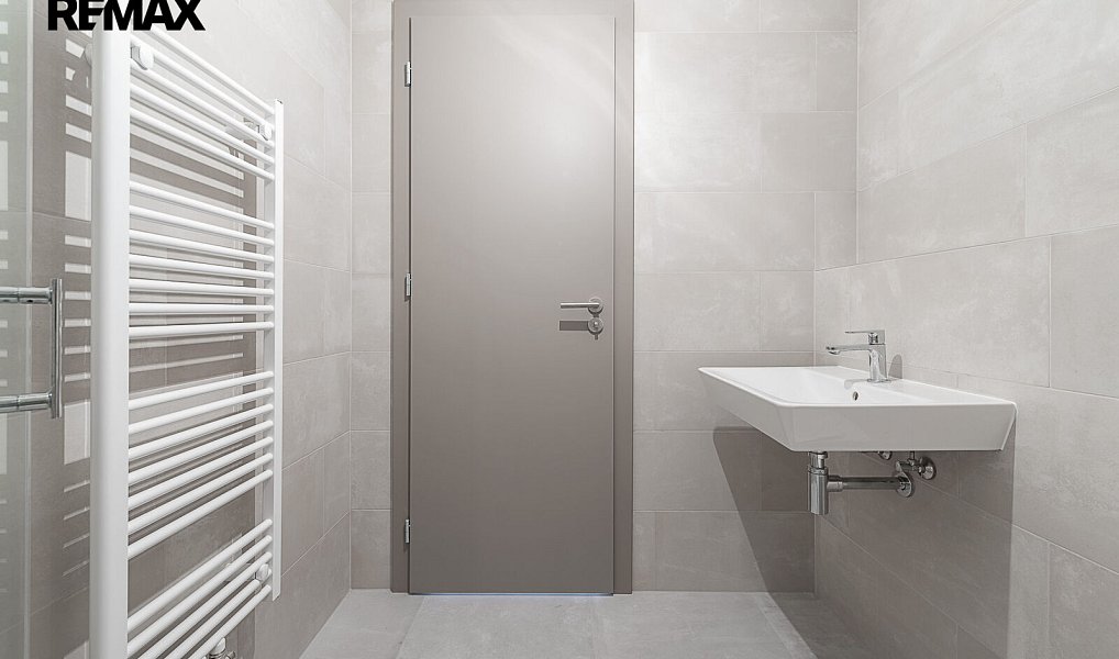Prodej bytu 2+kk 60 m², Praha – náhled fotky 22