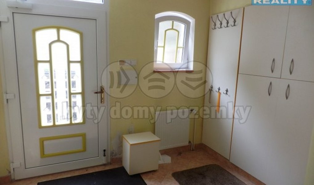 Prodej obchodních prostor 1 146 m², Kraslice – náhled fotky 29